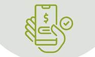 Finanz-Apps – digitale Hilfe für Ihre Finanzen