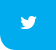 Twitter On Hover Image